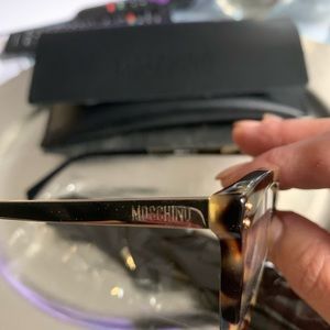 Brand new frame for your prescription  lenses